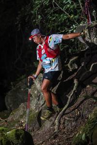 BIB: 
                            <button type="button" onclick="openModal(28069892)" class="btn btn-primary btn-sm float-right btn-popup" data-toggle="modal" data-target=".modal-high-quality">
                        <i class="fas fa-shopping-cart"></i> Add to Cart
                    </button>
                                            <button type="button" onclick="isThisMe(28069892, true)" class="btn btn-success btn-sm float-right btn-popup btn-isme hidden" data-toggle="tooltip" data-placement="bottom" title="นี่คือรูปของคุณใช่ไหม คลิกที่นี่เพื่อเอาเข้าอัลบั้ม">
                        <i class="fas fa-plus"></i> Add to album
                    </button>
                    <button type="button" onclick="isThisMe(28069892, false)" class="btn btn-warning btn-sm float-right btn-popup btn-isnotme hidden">
                        <i class="fas fa-ban"></i> Remove from album
                    </button>